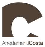 Arredamenti Costa Logo