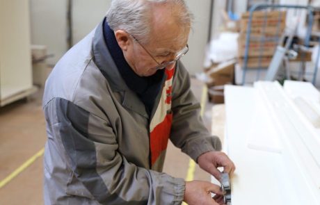 lavoratore
