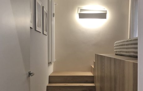 HOME 2