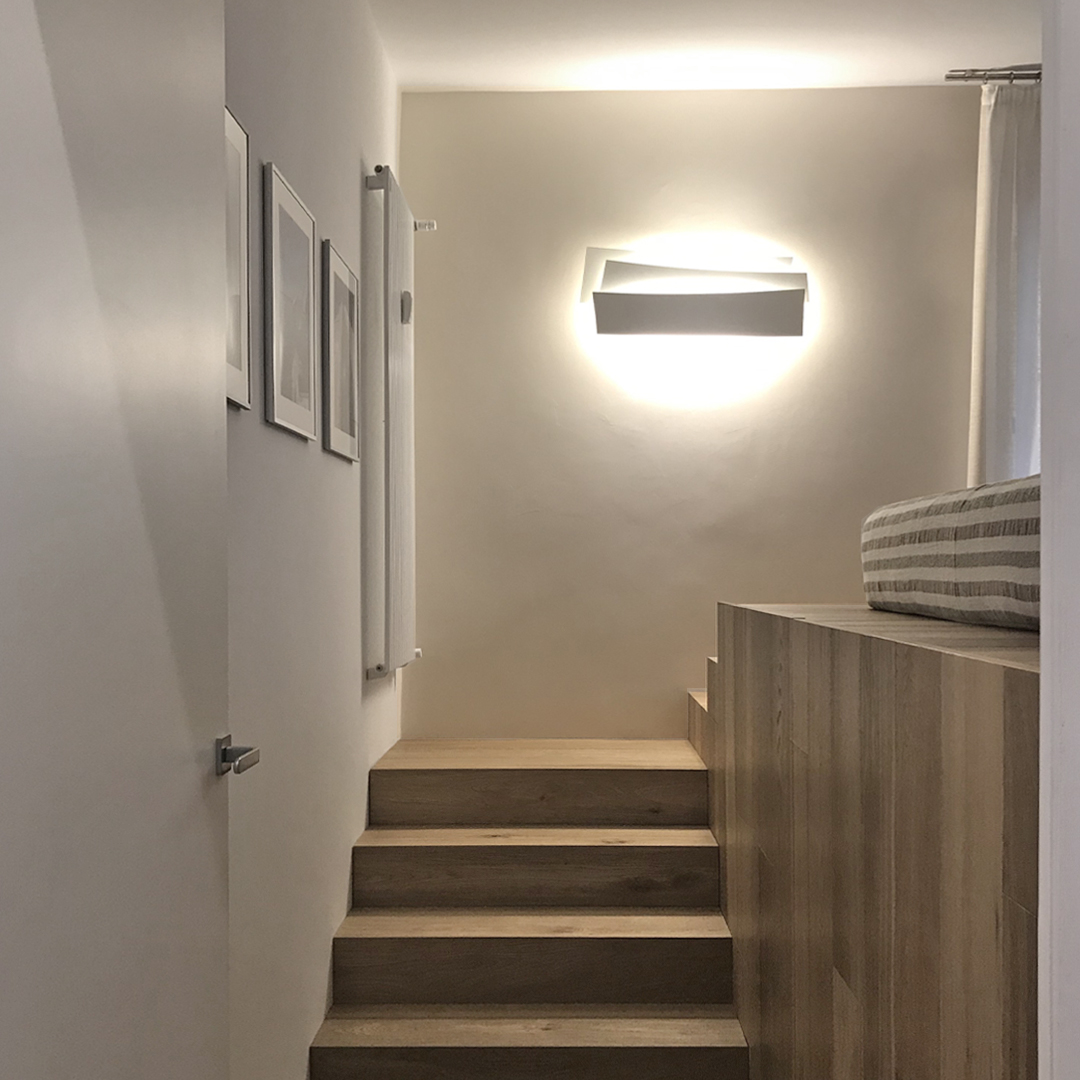 HOME 2