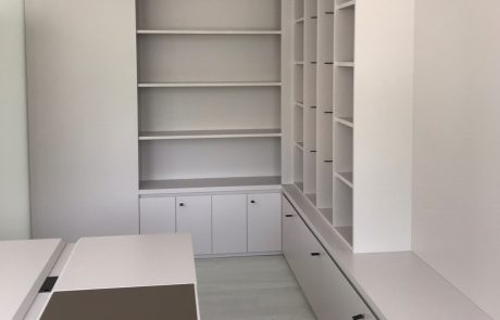 HOME 3