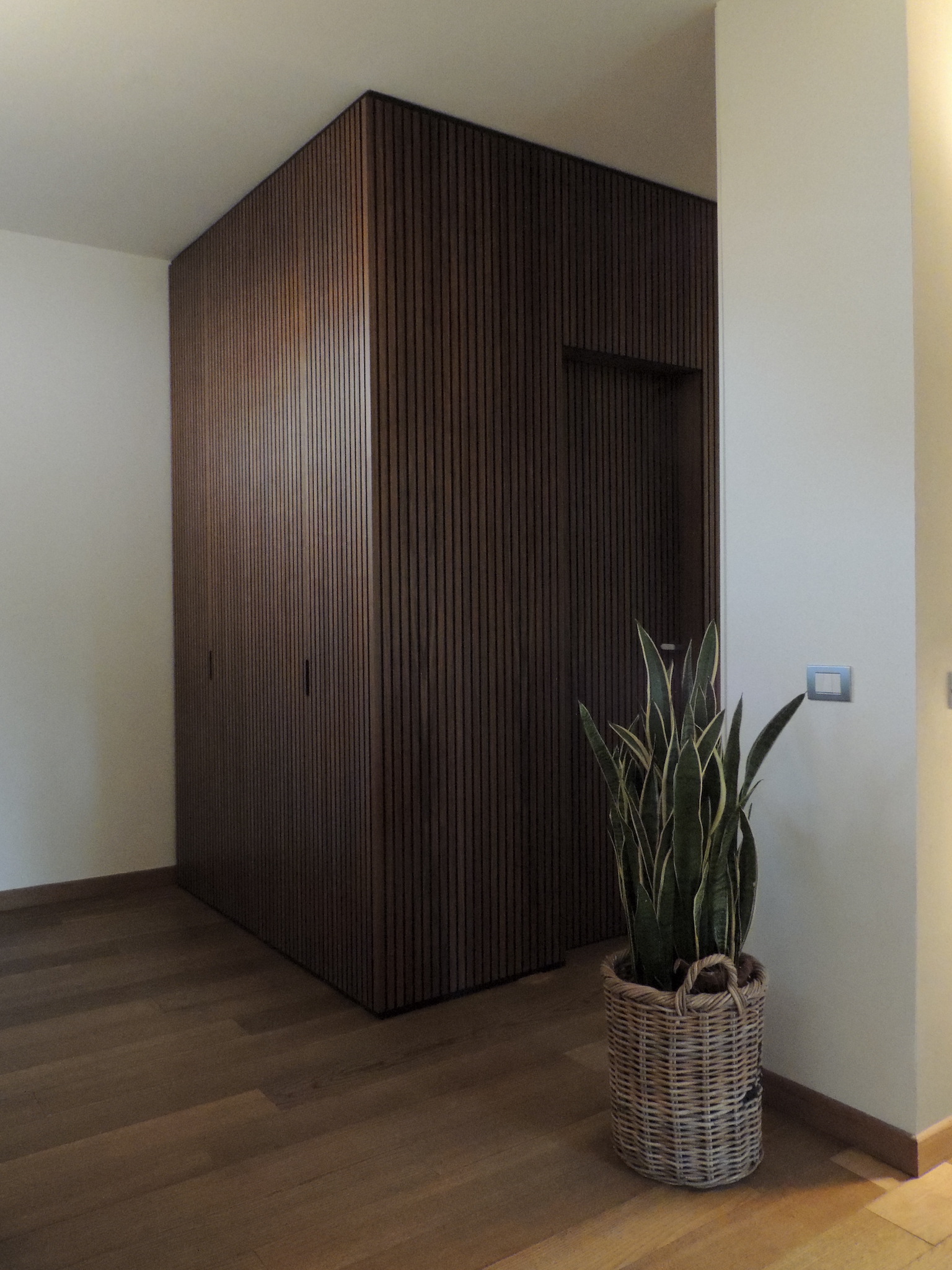 PROGETTAZIONE 3
