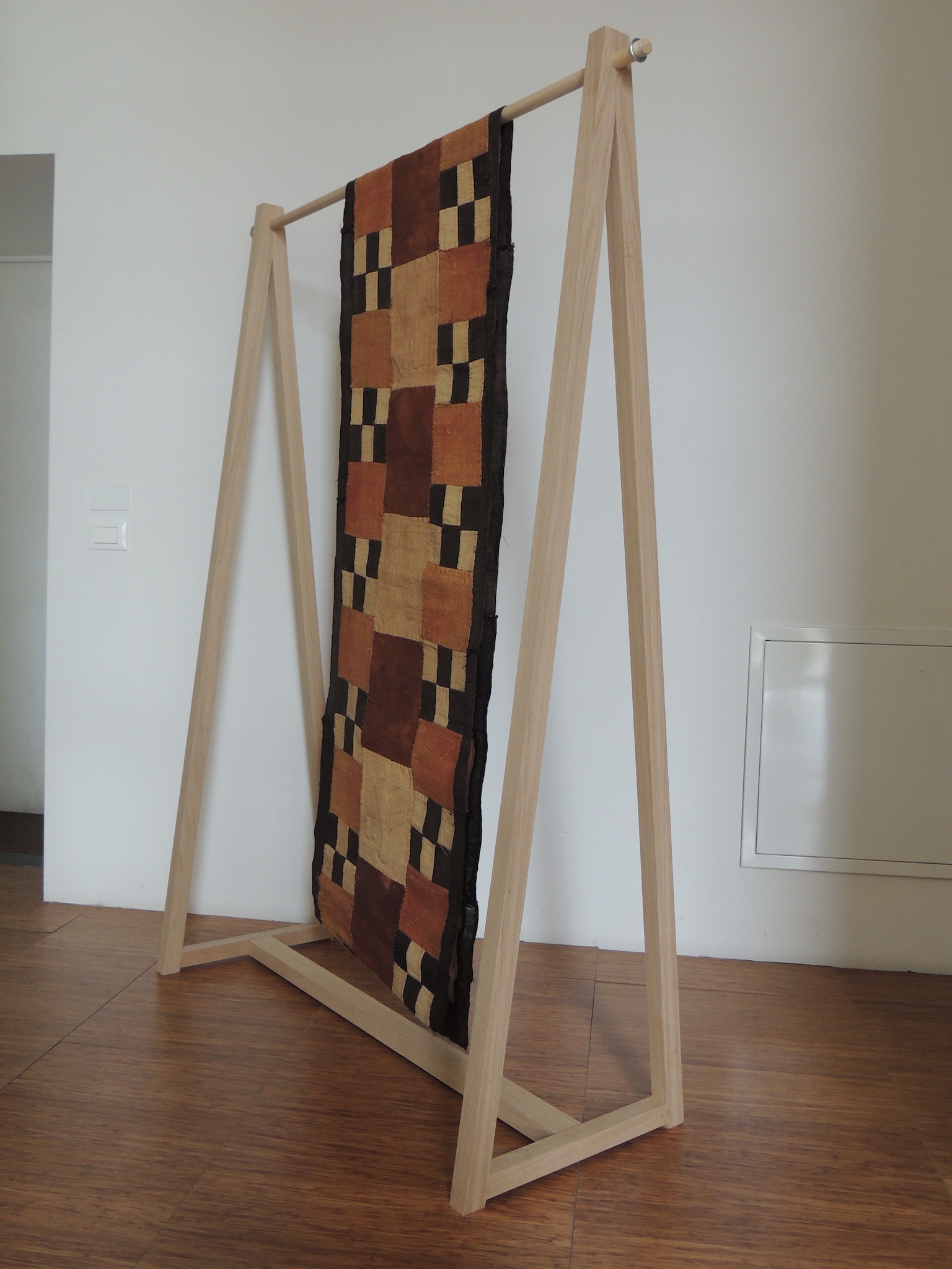 PROGETTAZIONE 4